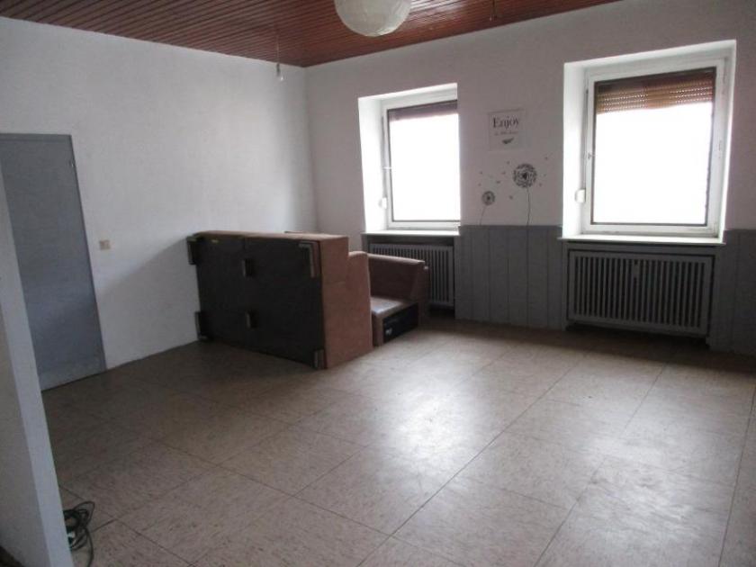 Haus kaufen Rumbach max n6lwzsb7r284