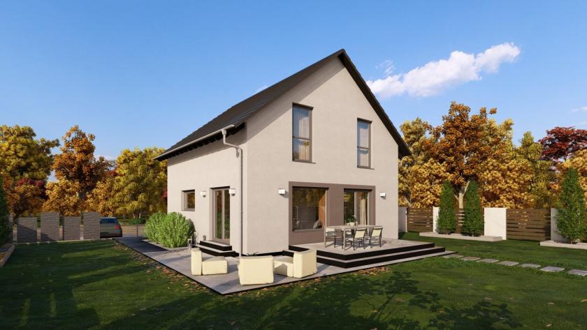 Haus kaufen Salzhemmendorf max 2z24i6qxnw6v