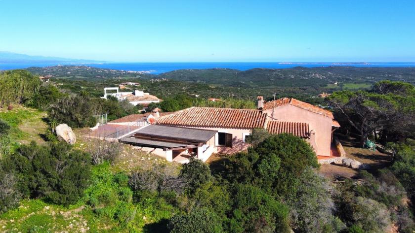 Haus kaufen Santa Teresa Gallura max e1sc0dryfzfp