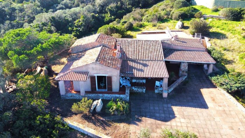 Haus kaufen Santa Teresa Gallura max x0scw57pvfnv