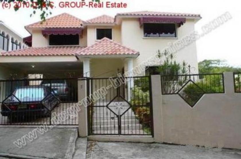 Haus kaufen Santo Domingo max 1fe1r9re3xay