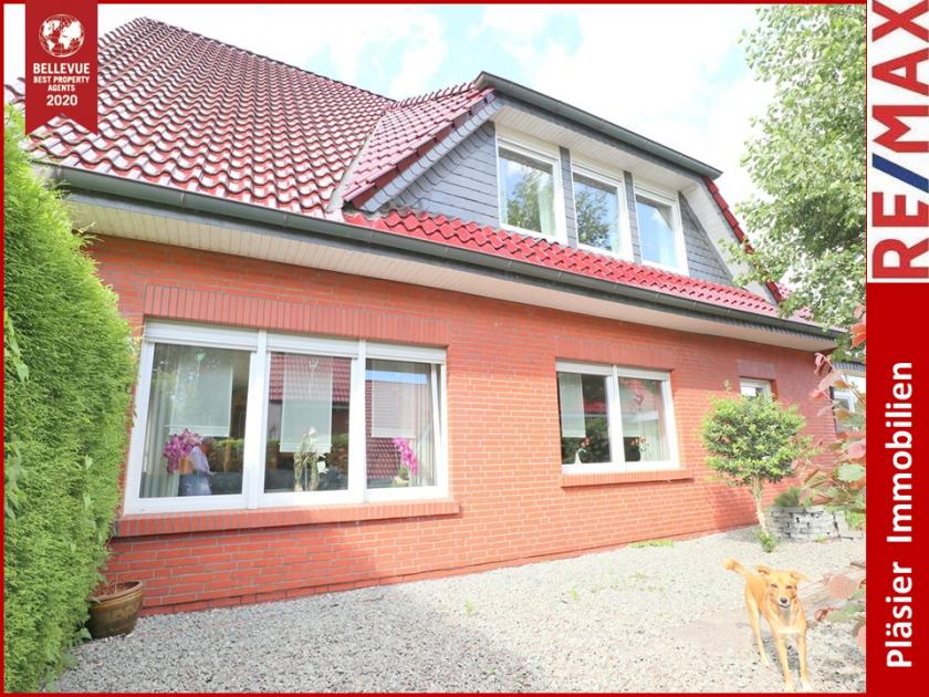 Haus kaufen Saterland max jo21bjri1uv5