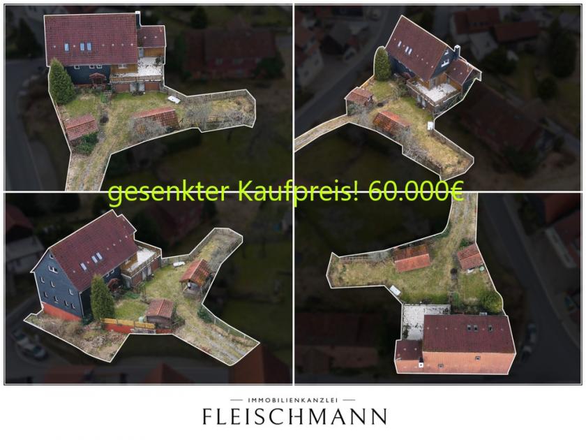 Haus kaufen Schleusingerneundorf max i5uze27fzh4b