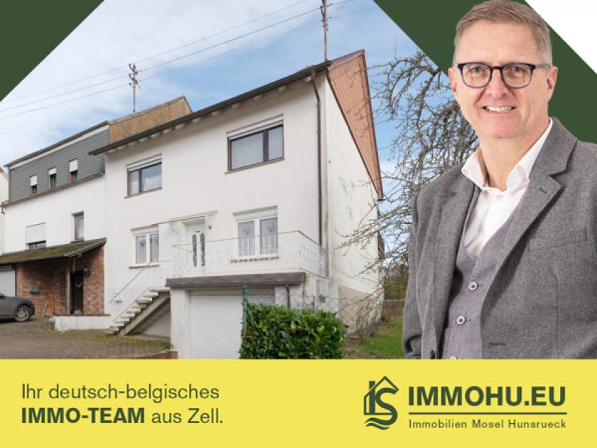 Haus kaufen Schmelz max t5vdzd6pwp0h