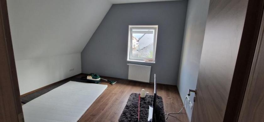 Haus kaufen Schönenberg-Kübelberg max zwzt88p6raqy