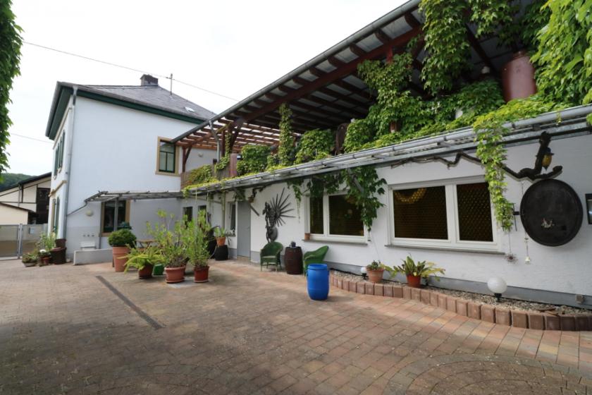 Haus kaufen Schweppenhausen max gpqn53xcl6m4