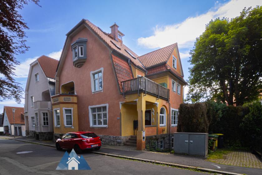 Haus kaufen Selb max mqn6p4xwagh9