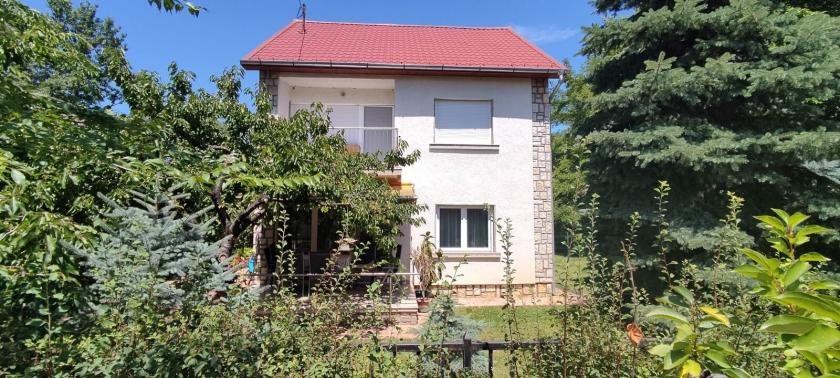 Haus kaufen Siófok max r070s4hpyqda