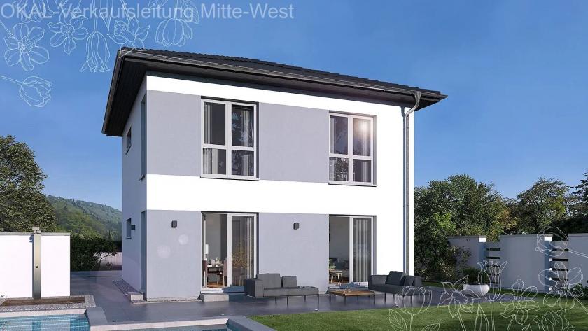 Haus kaufen Simmern/Hunsrück max on6wshqu408u
