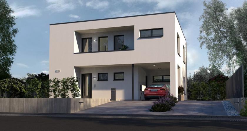 Haus kaufen Simmern/Hunsrück max py2i6c98jn5c