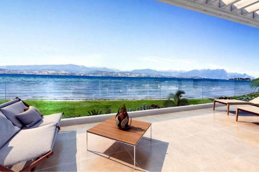 Haus kaufen Sirmione del Garda max hzkr1vwydqnx