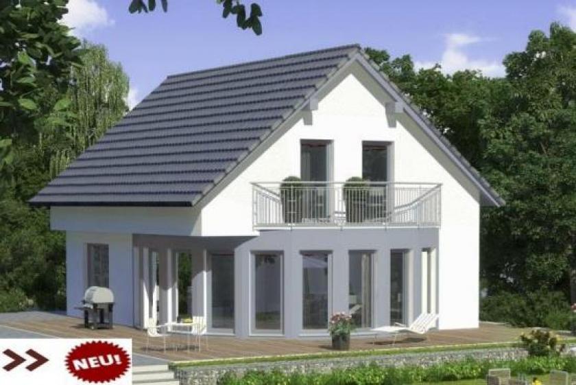 Haus kaufen Soest max gnl5ru85nk6w