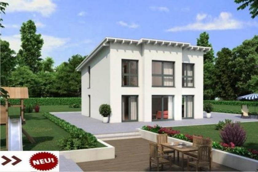 Haus kaufen Soest max nfs9js6bhjo2