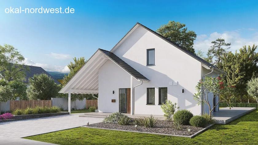 Haus kaufen Solingen max 4u0kcynpm3n4