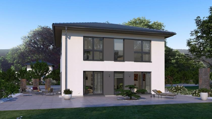 Haus kaufen Solingen max de53qy4e9b7s