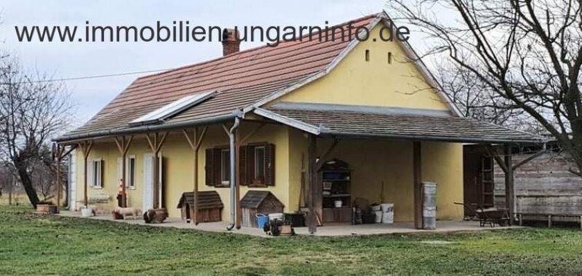 Haus kaufen Somogy Megye - Balaton max 2n8c4xpgnzja