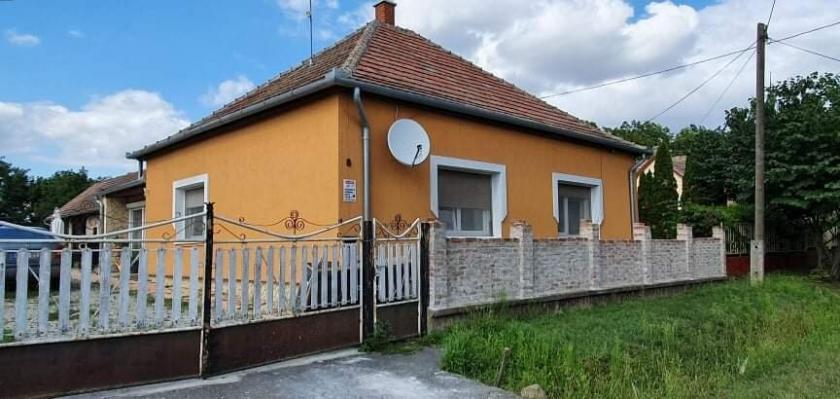 Haus kaufen Somogy Vármegye max g6ojuo1zvylu