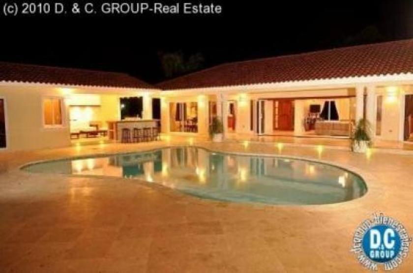 Haus kaufen Sosua - Cabarete max n4fcyeykitwe