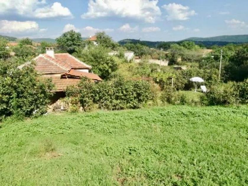 Haus kaufen Stara Zagora max cgipsf811rea