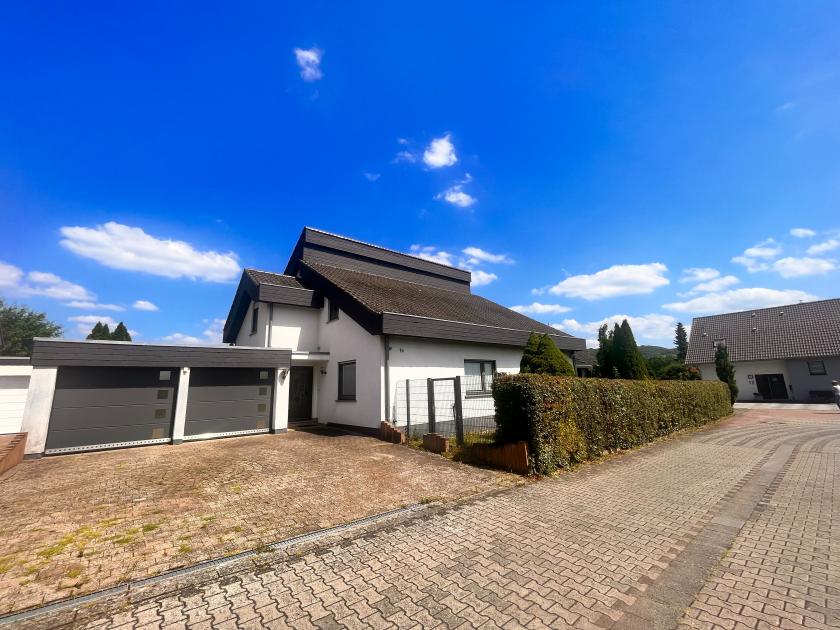 Haus kaufen Staudernheim max ri73n8ksudq3