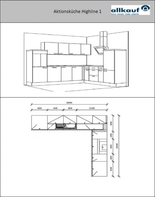 Haus kaufen Steinberg max mz8cswlkyb26