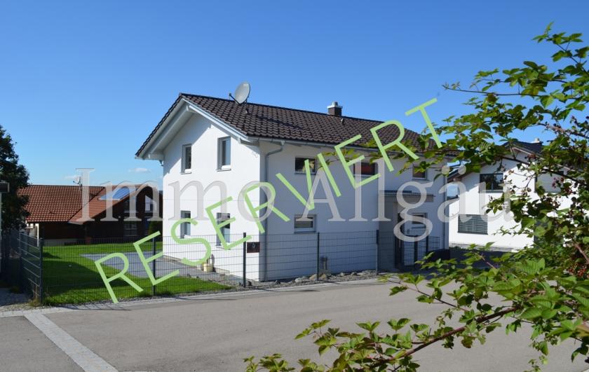 Haus kaufen Stötten am Auerberg max xpr4y5tz3wih