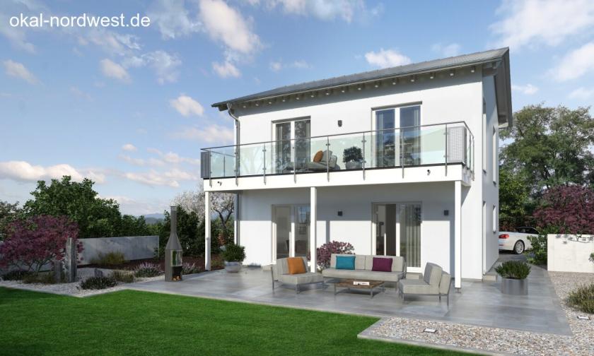 Haus kaufen Stolberg max 76m7kshr8g1t