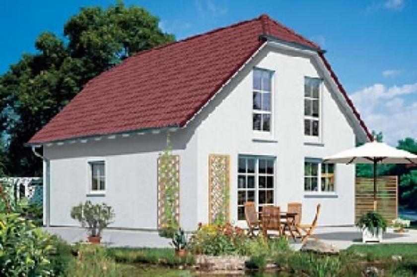Haus kaufen Straubenhardt max 4nzvws819oah