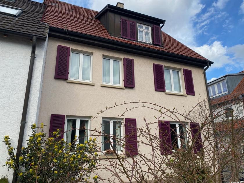 Haus kaufen Stuttgart max m3l175wj1vhc