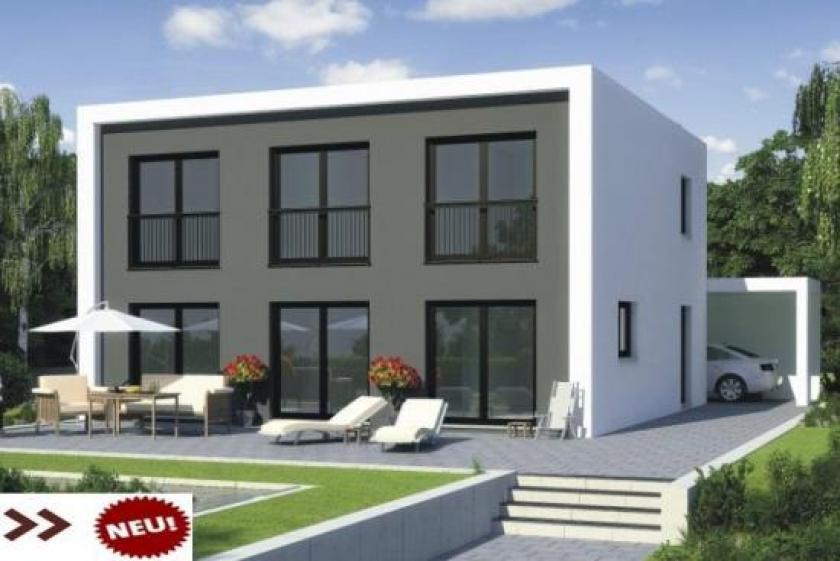 Haus kaufen Sundern (Sauerland) max xacznpuh61f9