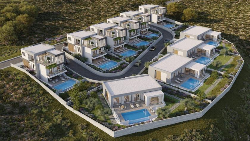 Haus kaufen Tala /Paphos max mecxvy8gs8i7