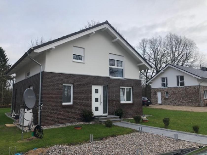 Haus kaufen Tangstedt max bmdgz5nf0pmy