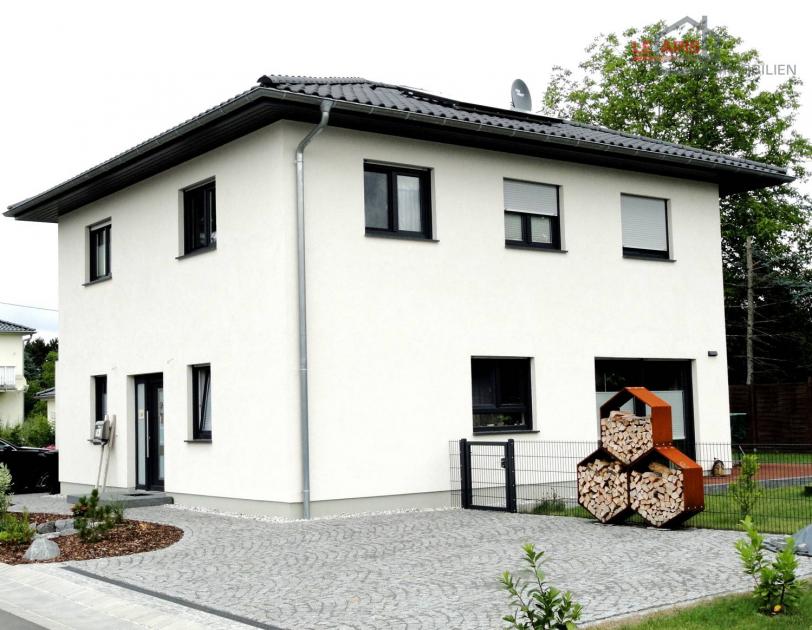 Haus kaufen Taucha (Landkreis Nordsachsen) max 2eexhrj240y5