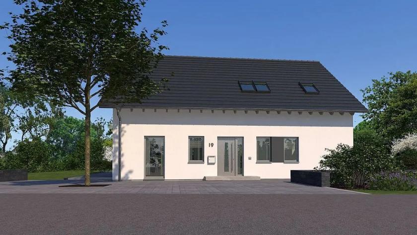 Haus kaufen Tecklenburg max x5wl12aqj97z