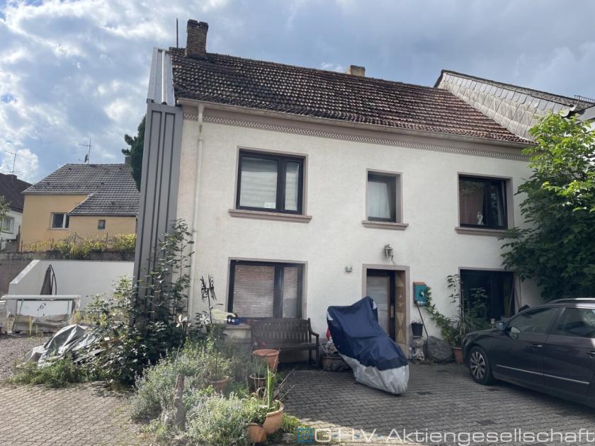 Haus kaufen Tholey max gk9jq05fhcxe