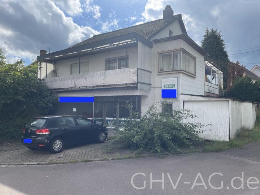 Haus kaufen Tholey max liuy0dpj8aeh