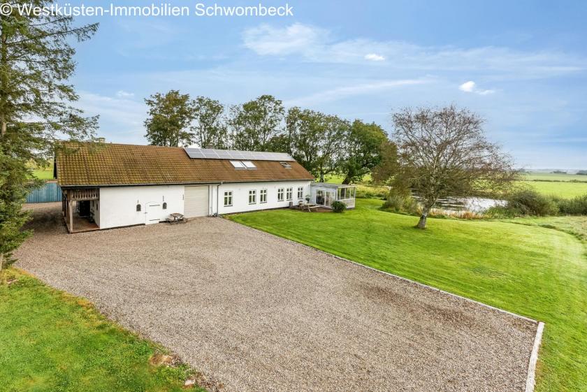 Haus kaufen Tønder max 0f8dlnh7rbmy