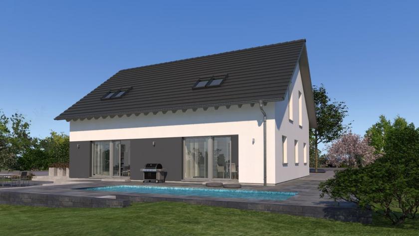 Haus kaufen Tönisvorst max bz6p1laou799