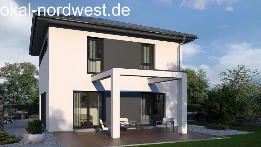 Haus kaufen Tönisvorst max jirfn4yhb4q7