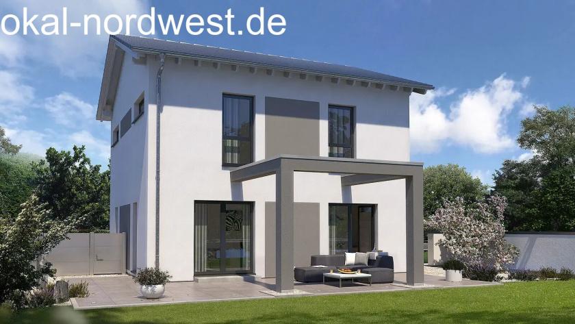 Haus kaufen Tönisvorst max kui6hwxc2wvv