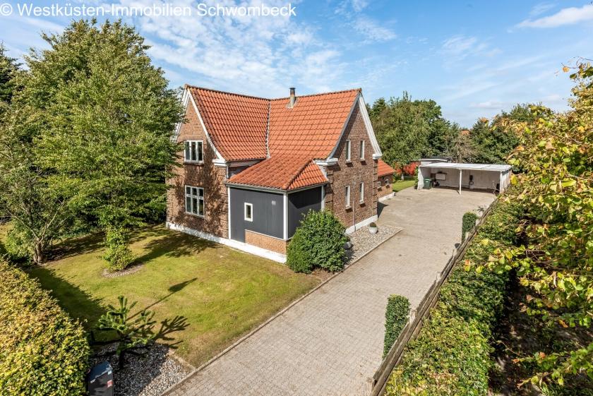 Haus kaufen Toftlund max 0kmceln4jl1l