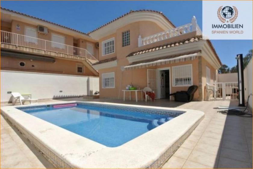 Haus kaufen Torrevieja max 14h24d69b2ns