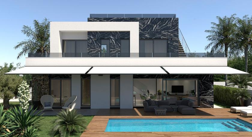 Haus kaufen Torrevieja max h10n4f7swiys