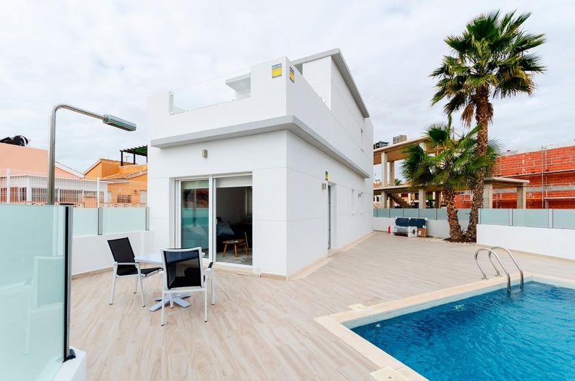 Haus kaufen Torrevieja max mikzbyhne531