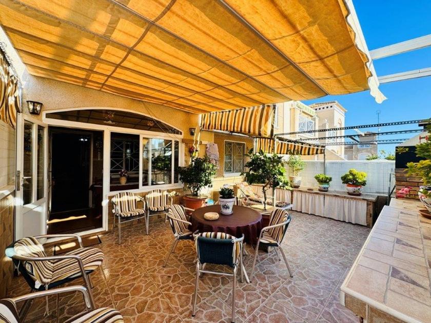 Haus kaufen Torrevieja max mpadvlcbf76b