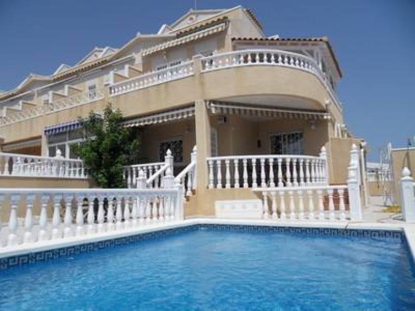 Haus kaufen Torrevieja max mwsis74clv5u