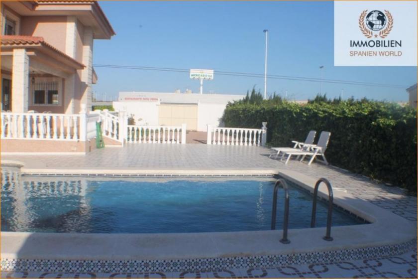 Haus kaufen Torrevieja max n3rh1dj6s5ma