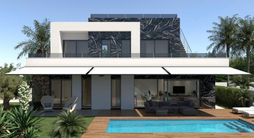 Haus kaufen Torrevieja max o1cjl3n88nm6