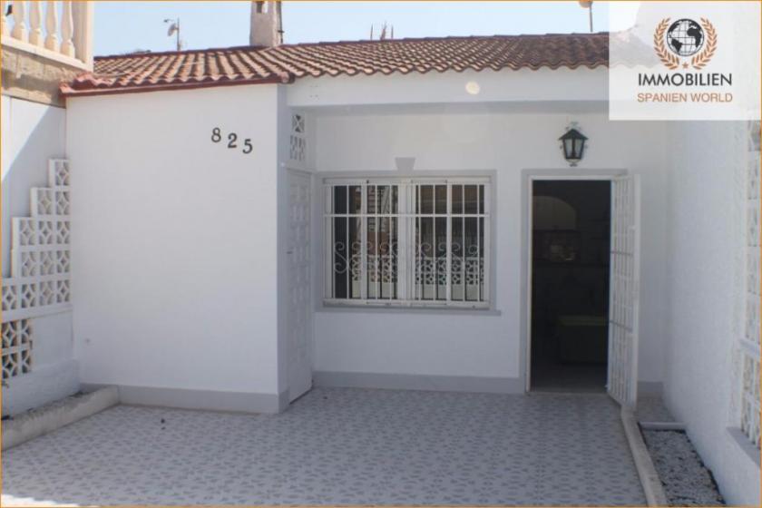 Haus kaufen Torrevieja max pjf8r09j9vyp