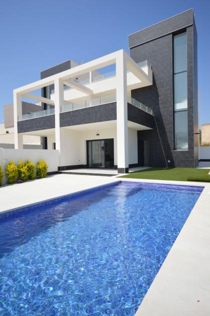 Haus kaufen Torrevieja max w6i79swegko2